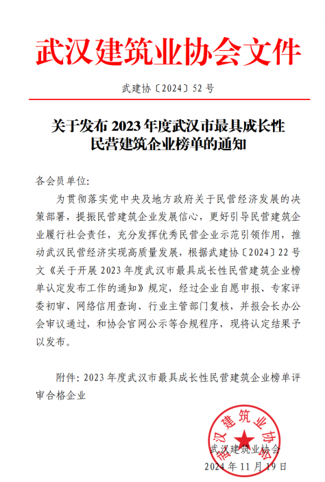 喜訊！天馬建設(shè)再獲多項(xiàng)榮譽(yù)