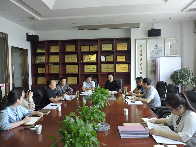 堅(jiān)持黨建引領(lǐng)，重申黨員發(fā)展之路